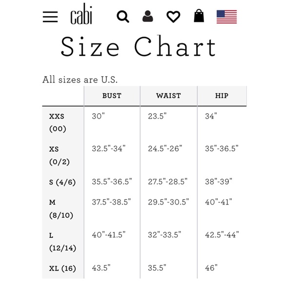 CAbi Madison Avenue tweed pea coat peacoat 12 L - Picture 8 of 8